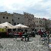 Slavonice