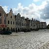 Telč