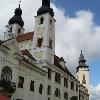 Telč