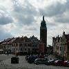 Telč