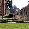 Oswiecim.