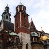 Zámek Wawel I...