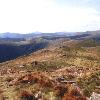 Vilcan - trasa...