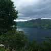 Loch Broom
