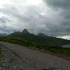 Stac Pollaidh
