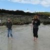 Clachtoll Beac...