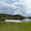 Clachtoll Beac...