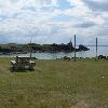 Clachtoll Beac...