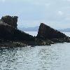 Clachtoll Beac...