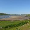 Kyle of Durnes...