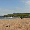 Melvich Bay