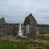 St. Mary