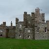 Castle Of Mey