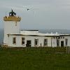 Duncansby Head