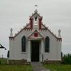 Italian Chapel