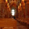 St Magnus Cath...
