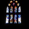 St Magnus Cath...