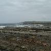 Brough Head