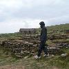 Brough of Birs...