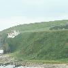 Dunbeath Castl...