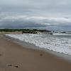 Dornoch Sands