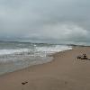 Dornoch Sands