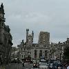 Aberdeen