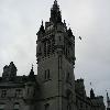 Aberdeen