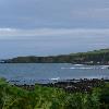 Stonehaven