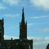 Montrose