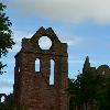 Arbroath