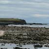 Arbroath