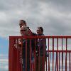 Arbroath
