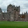 Glemis Castle