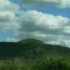 Lomond Hills