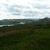 West Lomond