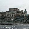 Opera