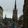 Riddarholmens ...