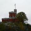 Kastellholmen