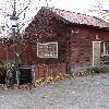 Skanzen