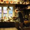 Skanzen