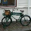 Skanzen