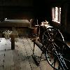 Skanzen