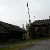 Skanzen
