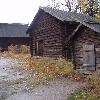 Skanzen