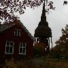 Skanzen