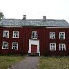 Skanzen