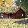 Skanzen