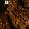 Muzeum Vasa