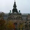 Nordicmuseum
